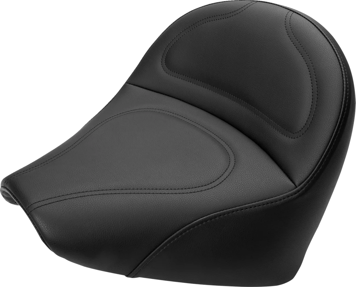 Renegade™ Deluxe Solo Seat