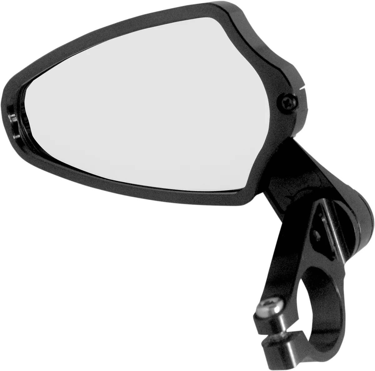 Felipe Bar End Mirror