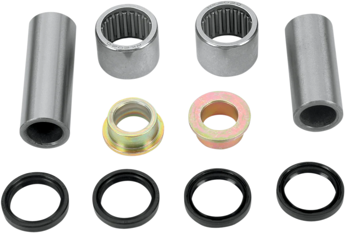 Swingarm Bearing Kit