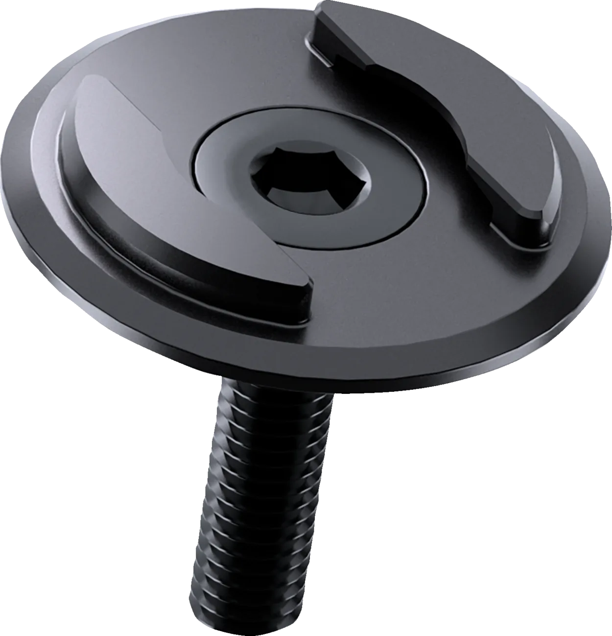 Micro Stem SPC+ Mount