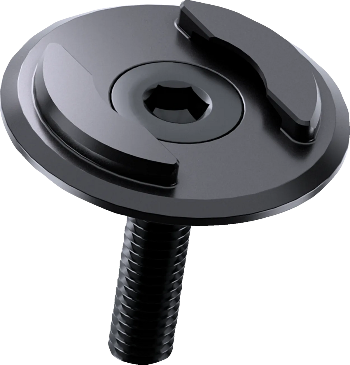 Micro Stem SPC+ Mount
