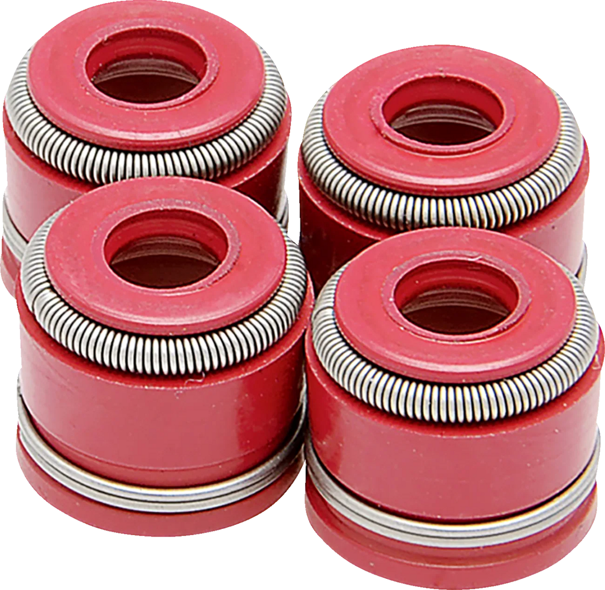 Valve Stem Seals