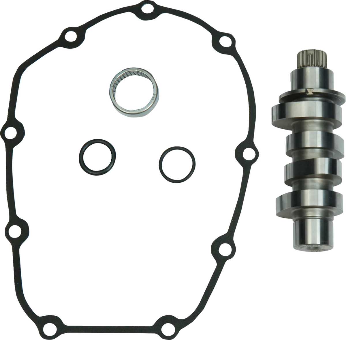 465 Cam Kit