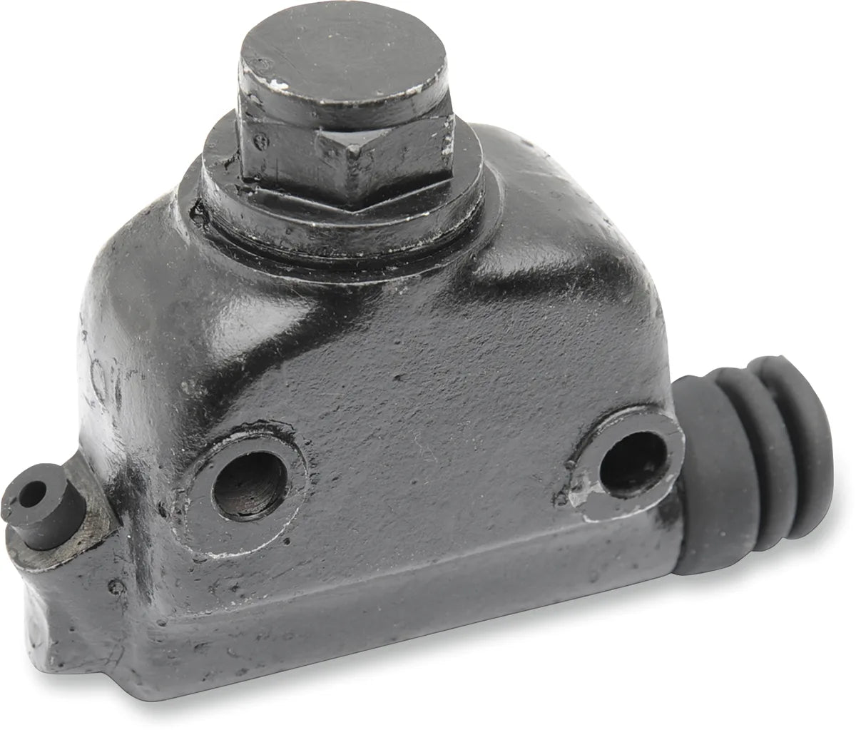 Rear Brake Master Cylinder Assembly