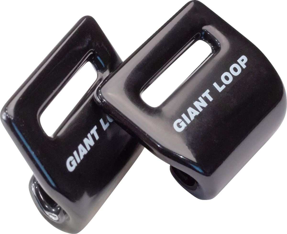 Fender Hooks