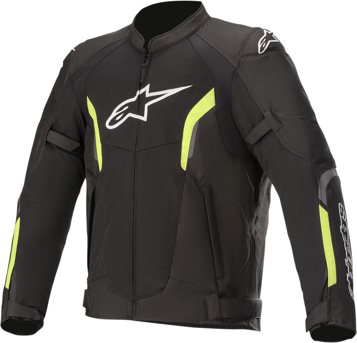 AST v2 Air Jacket