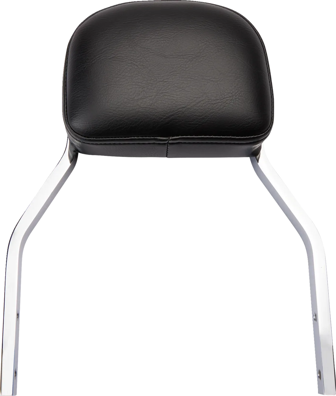 Detachable Backrest Kit