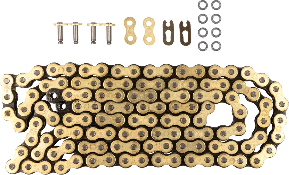 520 RXP Pro-MX Chain