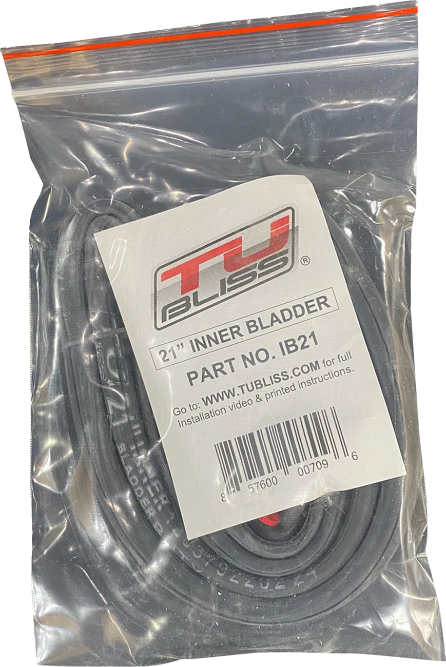 Inner Bladder for Gen 2.0 Kit
