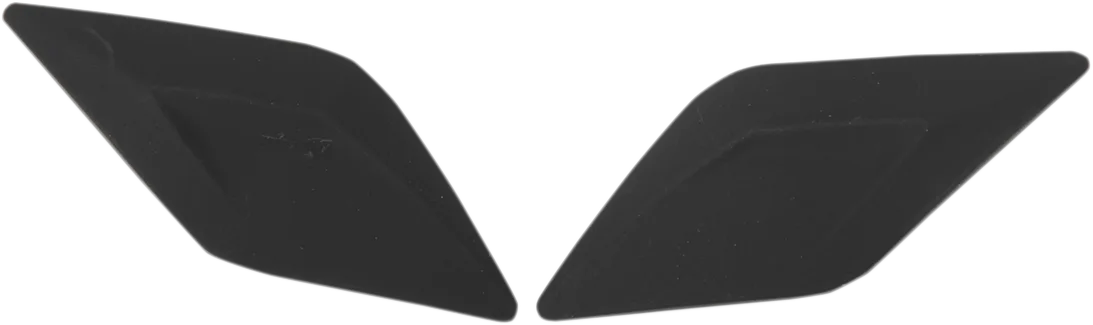 Airflite™ Helmet Forehead Vent Switch