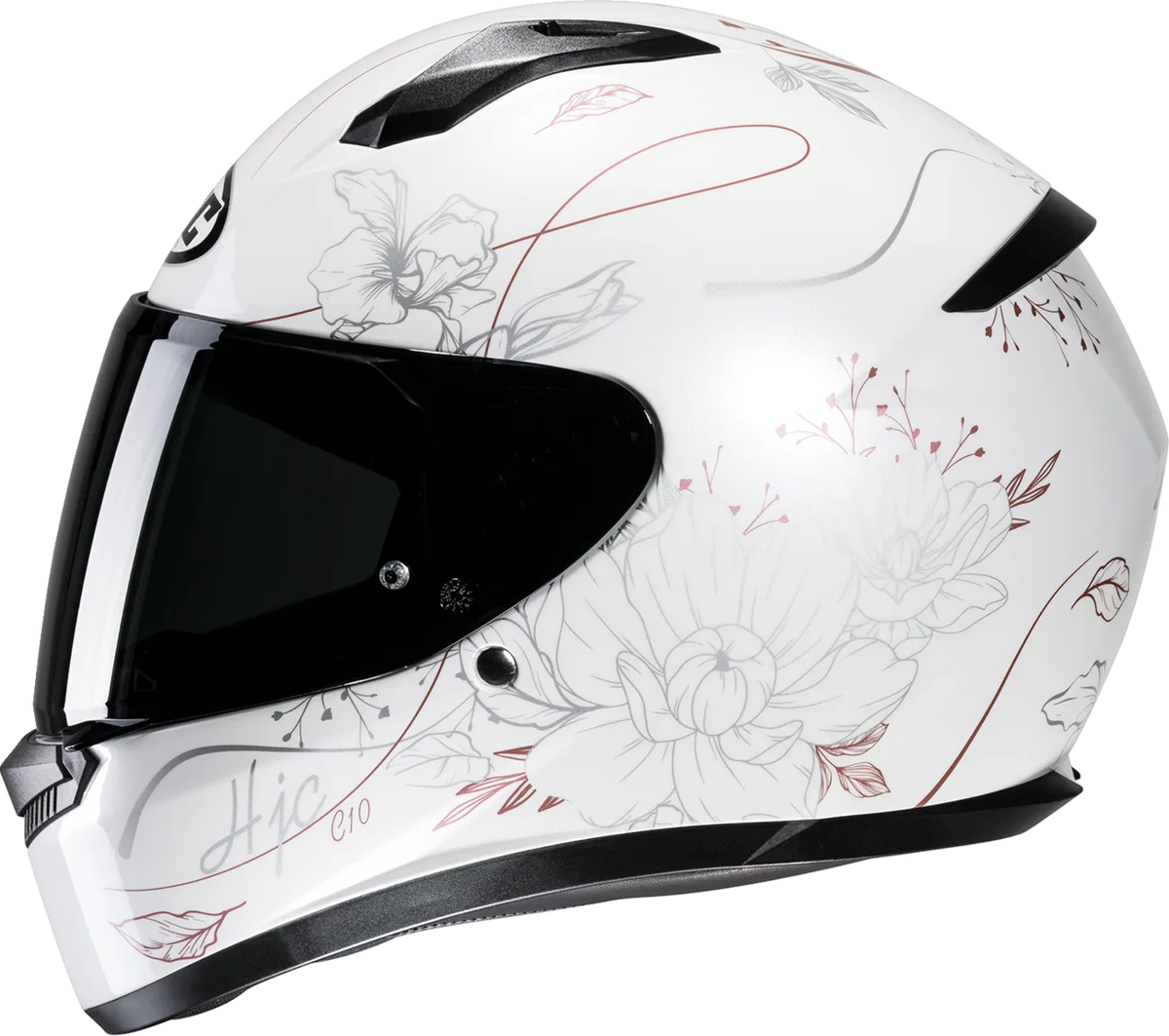 C10 Epik Helmet