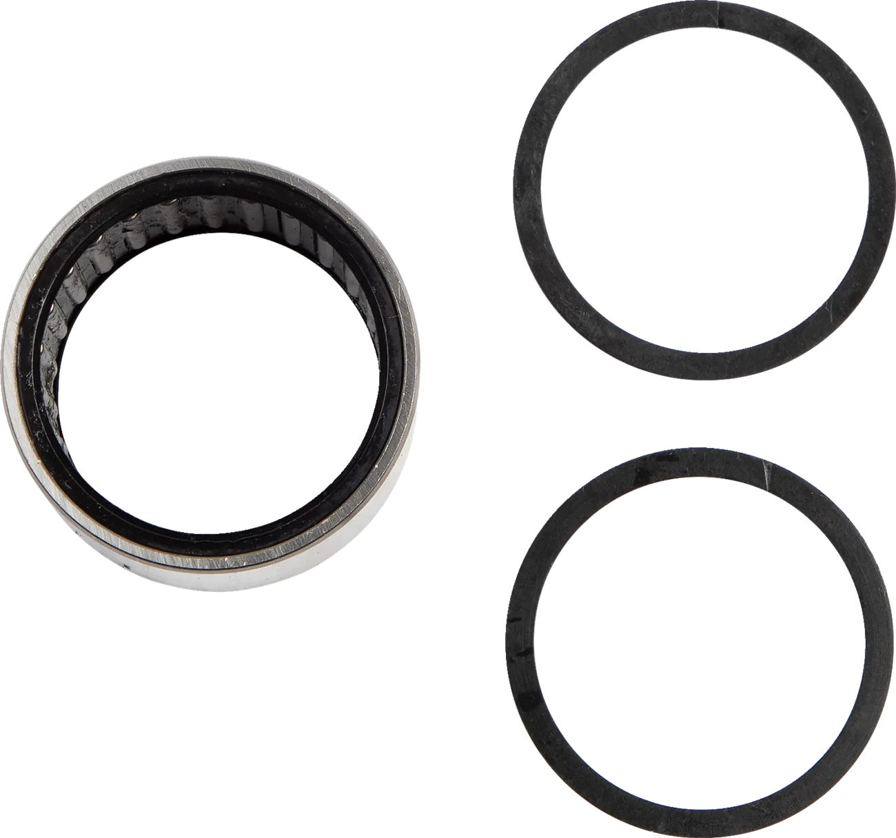 Clutch Bearing Kit