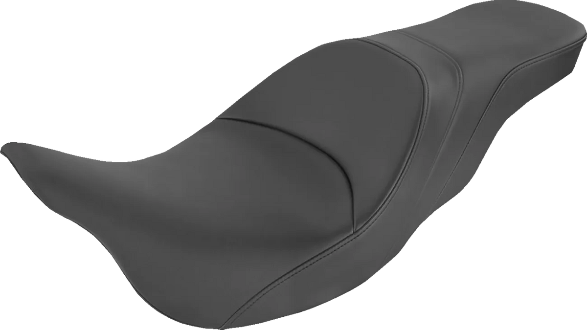 Pro Tour™ 2-Up Seat