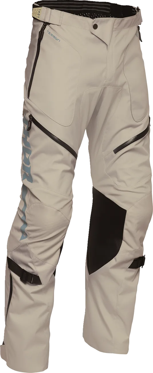 Terrain Over-the-Boot Pants