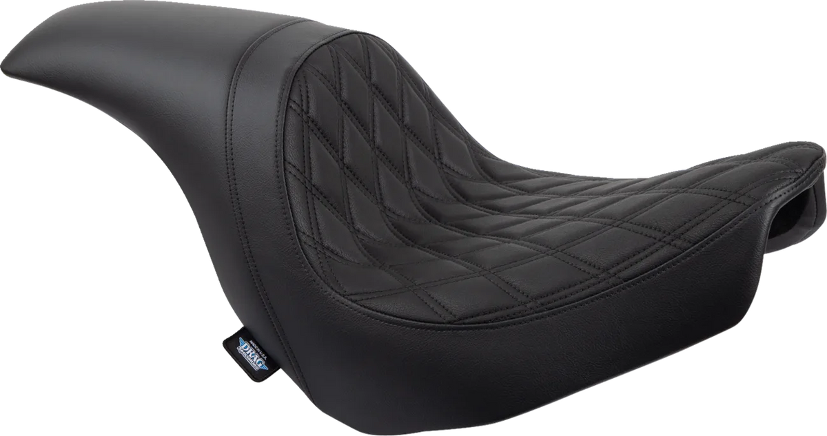Predator Seat