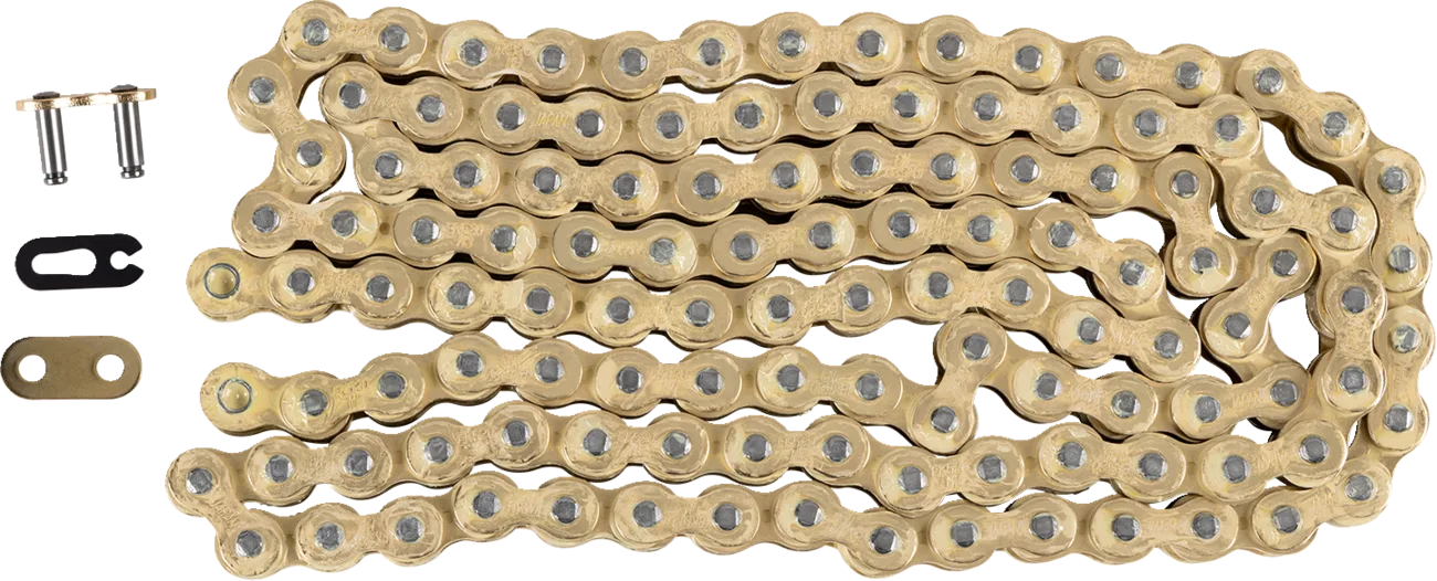 520 M3 Chain