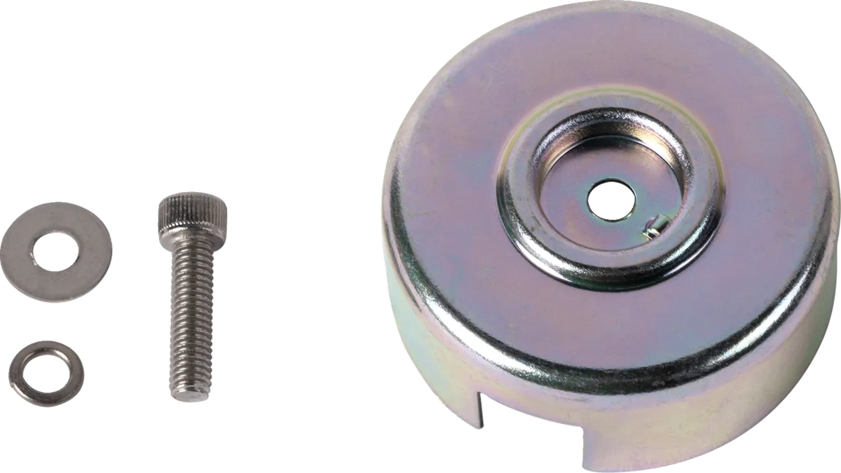 Timing Rotor