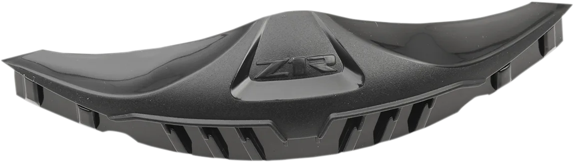 Jackal Helmet Air Guard