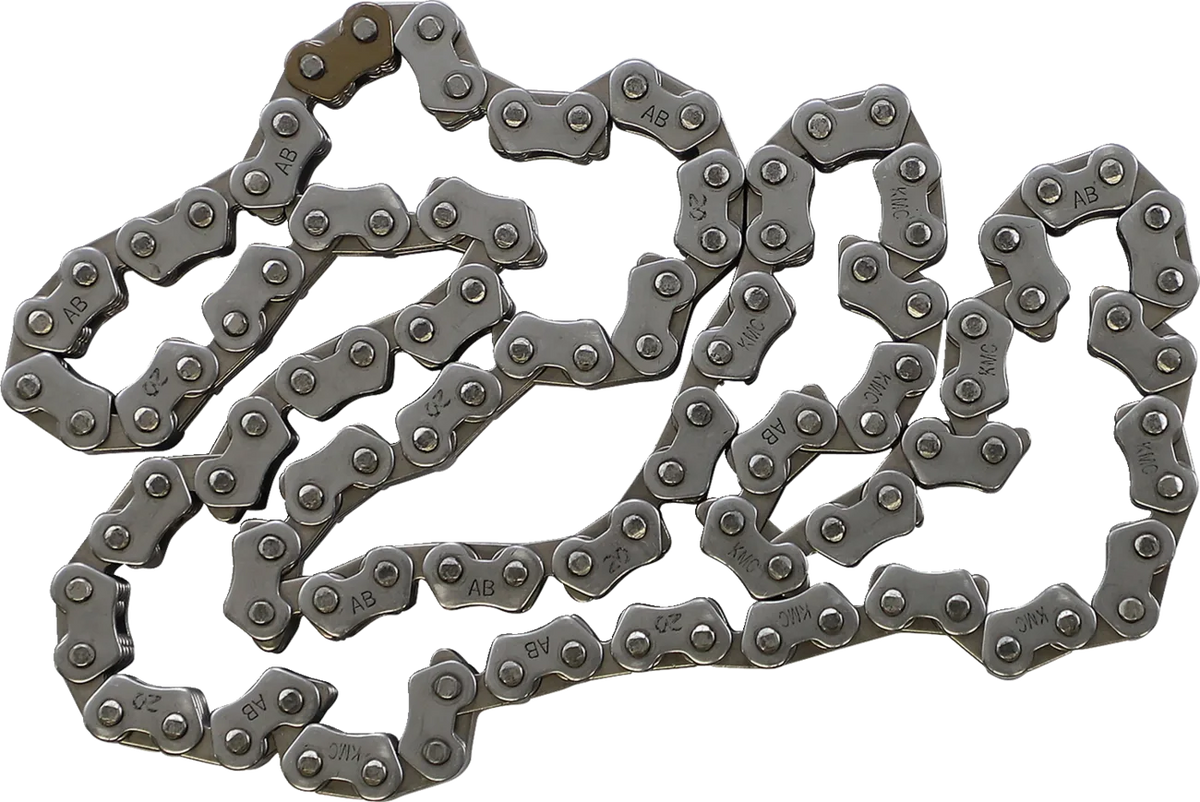 Cam Chain