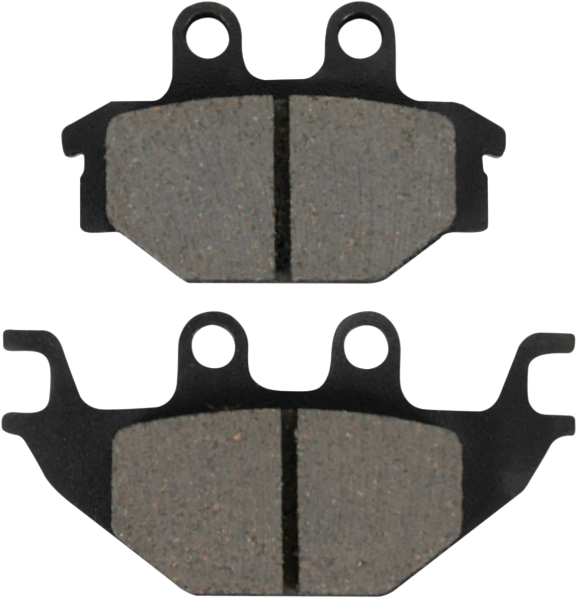 Sport Carbon "X" Brake Pads