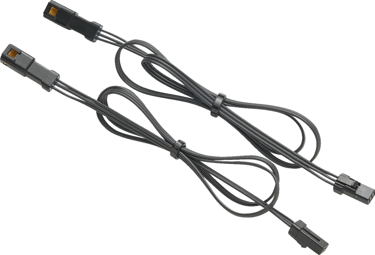 Shock & Awe EVOLVED™ Wire Harness Extension
