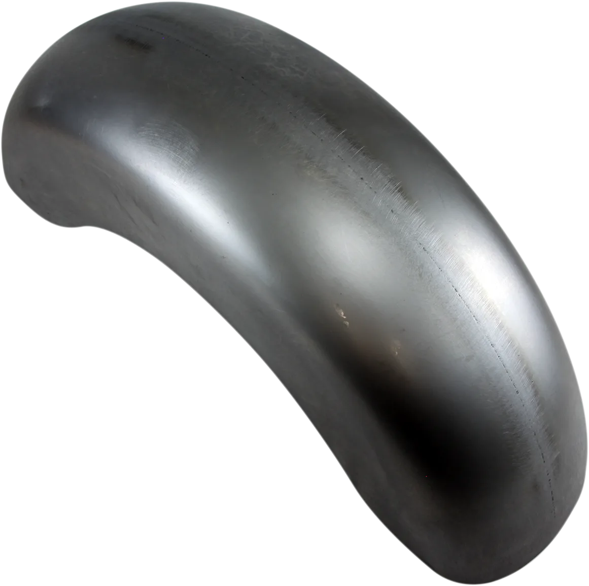Custom Rear Fender