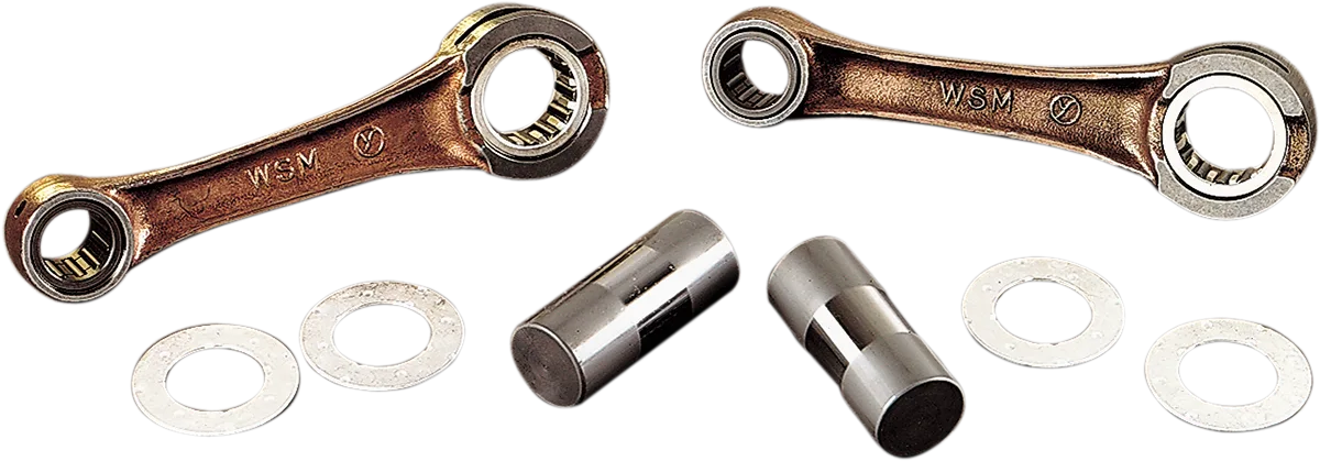 Replacement ATV Connecting Rod Kit