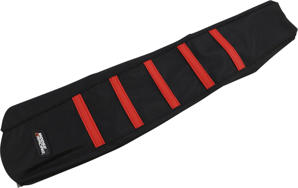 Ribbed Seat Cover