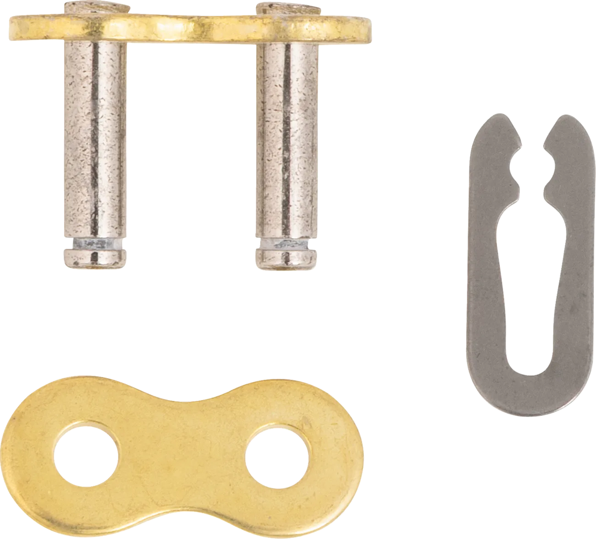 GP Series Connecting Link