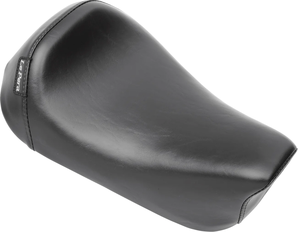 Bare Bones LT Solo Seat