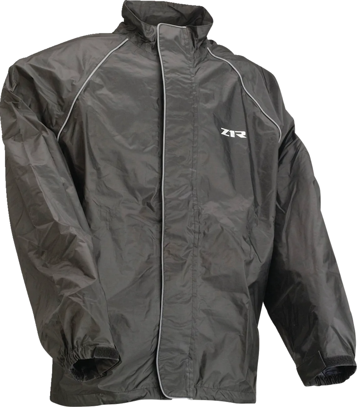 Rain Jacket