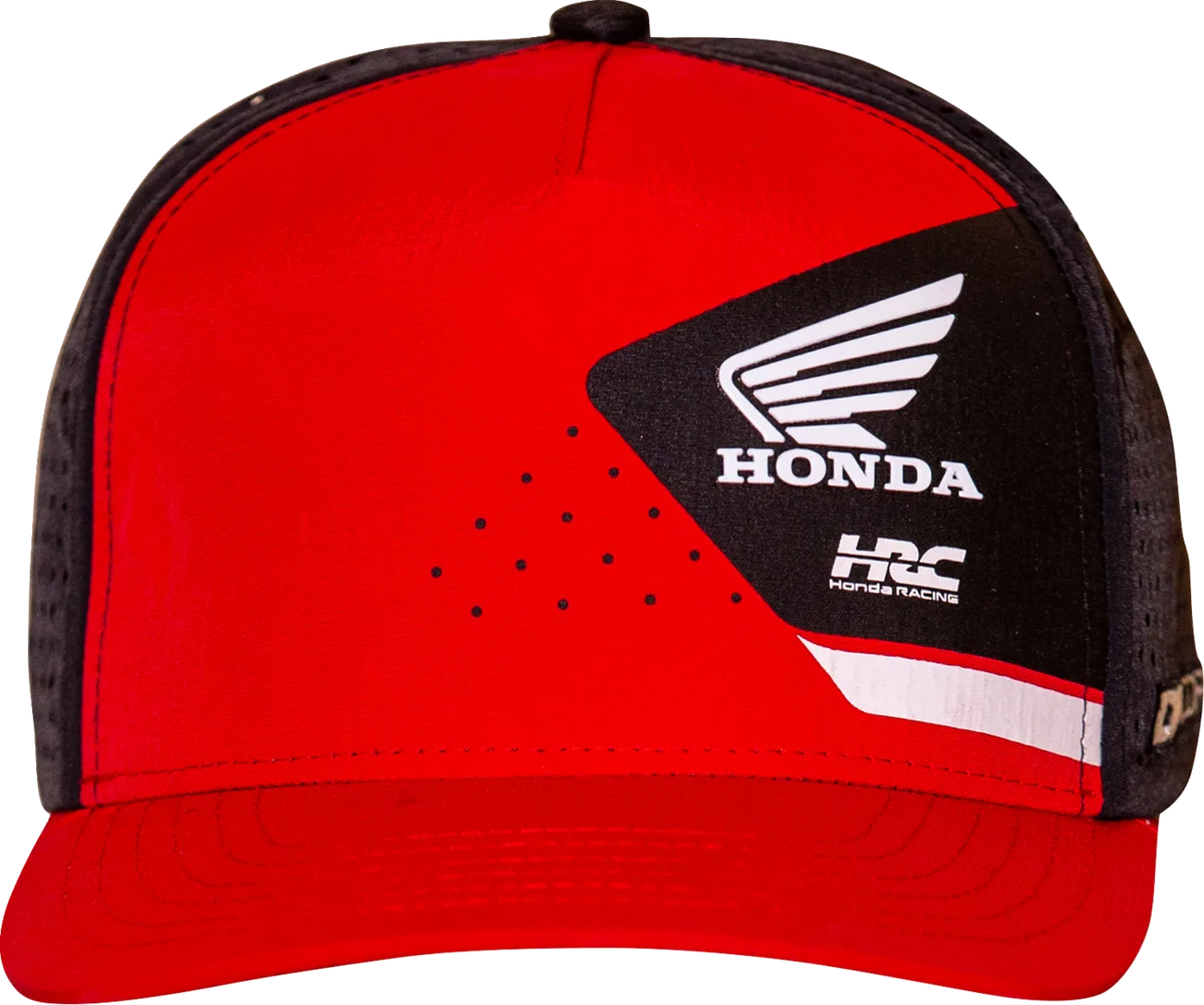 Team2 Hat