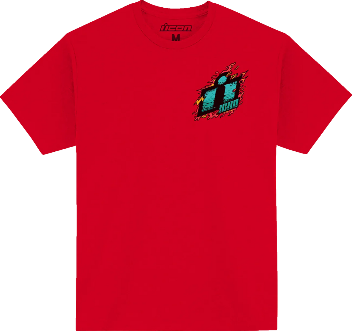 Munchies™ T-Shirt