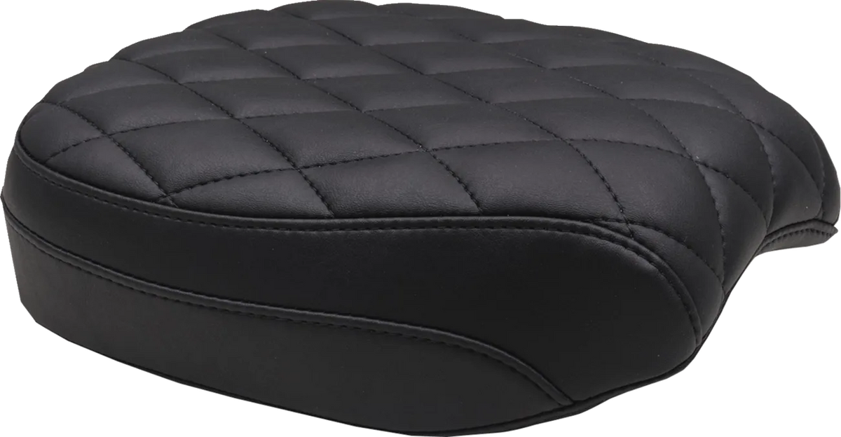 Tripper™ Passenger Seat