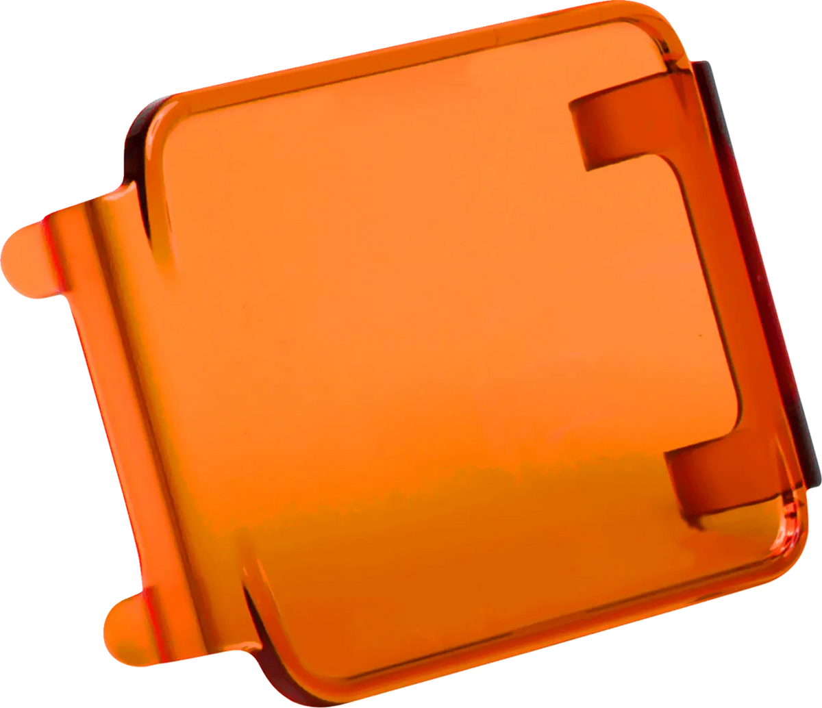 D Series Light Cover