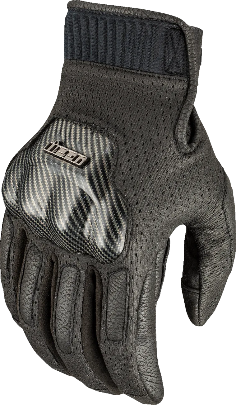 Overlord3™ Gloves