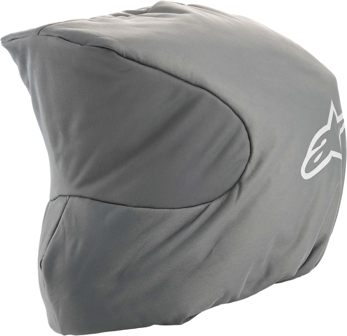 M8/M10 Helmet Bag