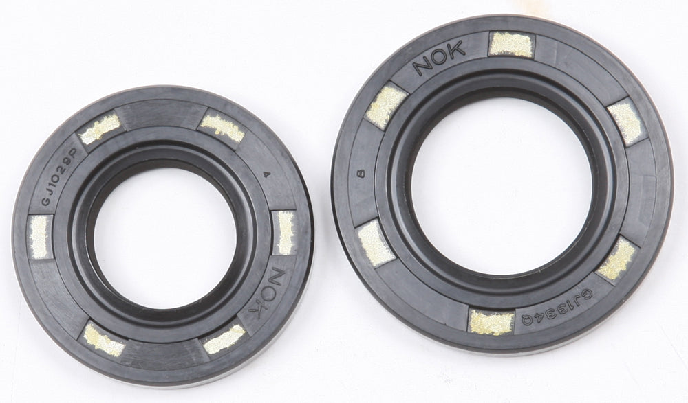 Crank Seal Kit