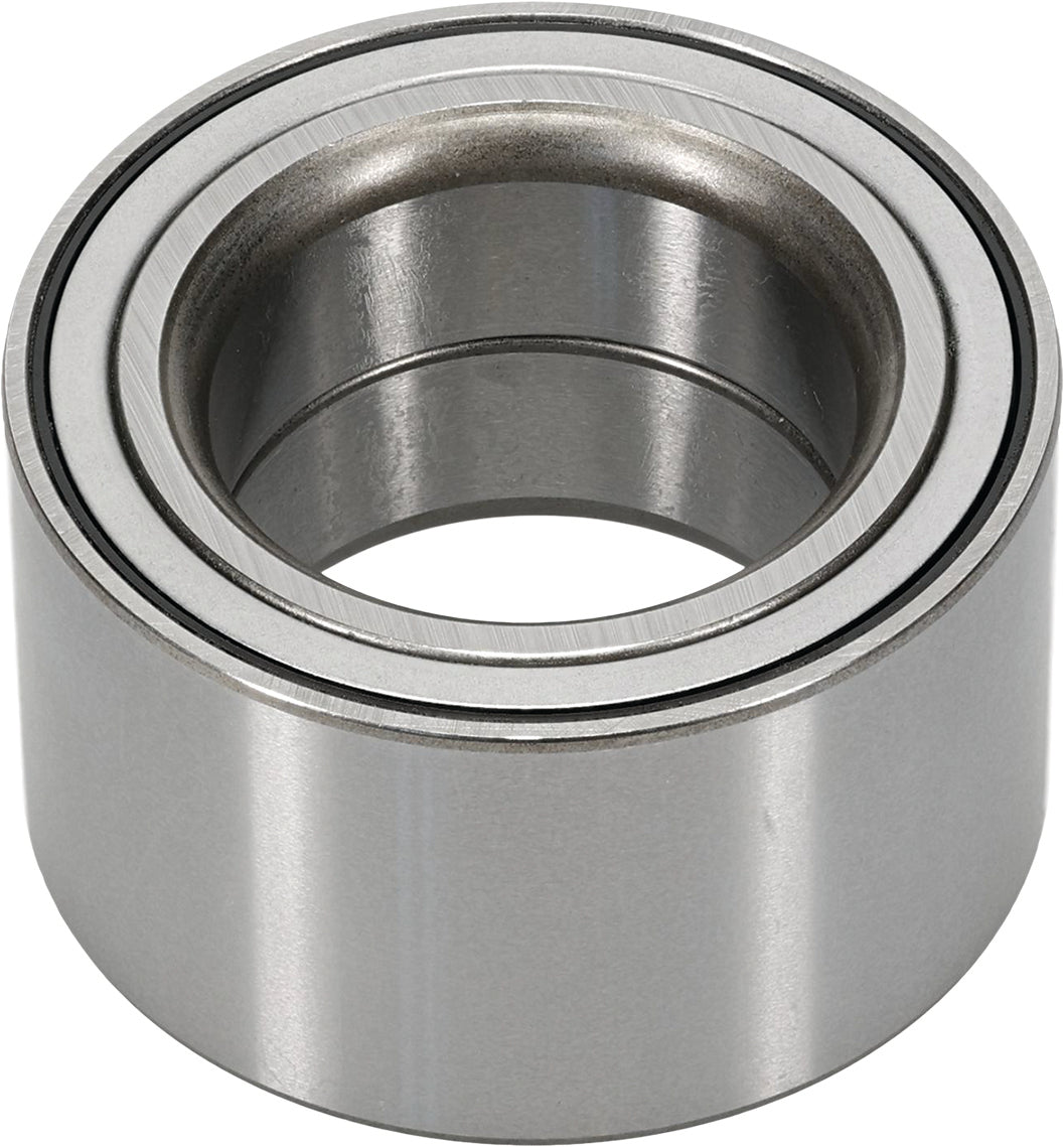 Tapered DAC Wheel Bearing