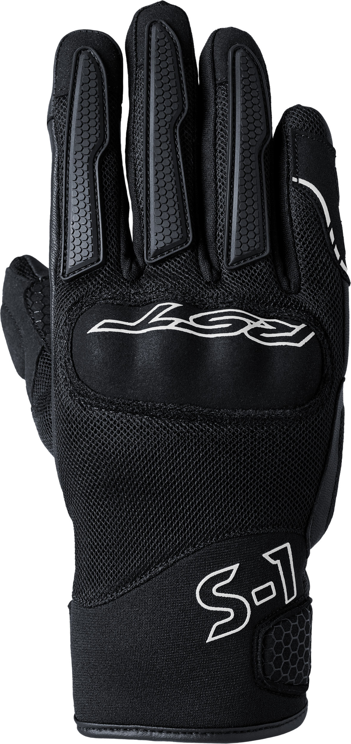 Women's S1 Mesh CE Glove