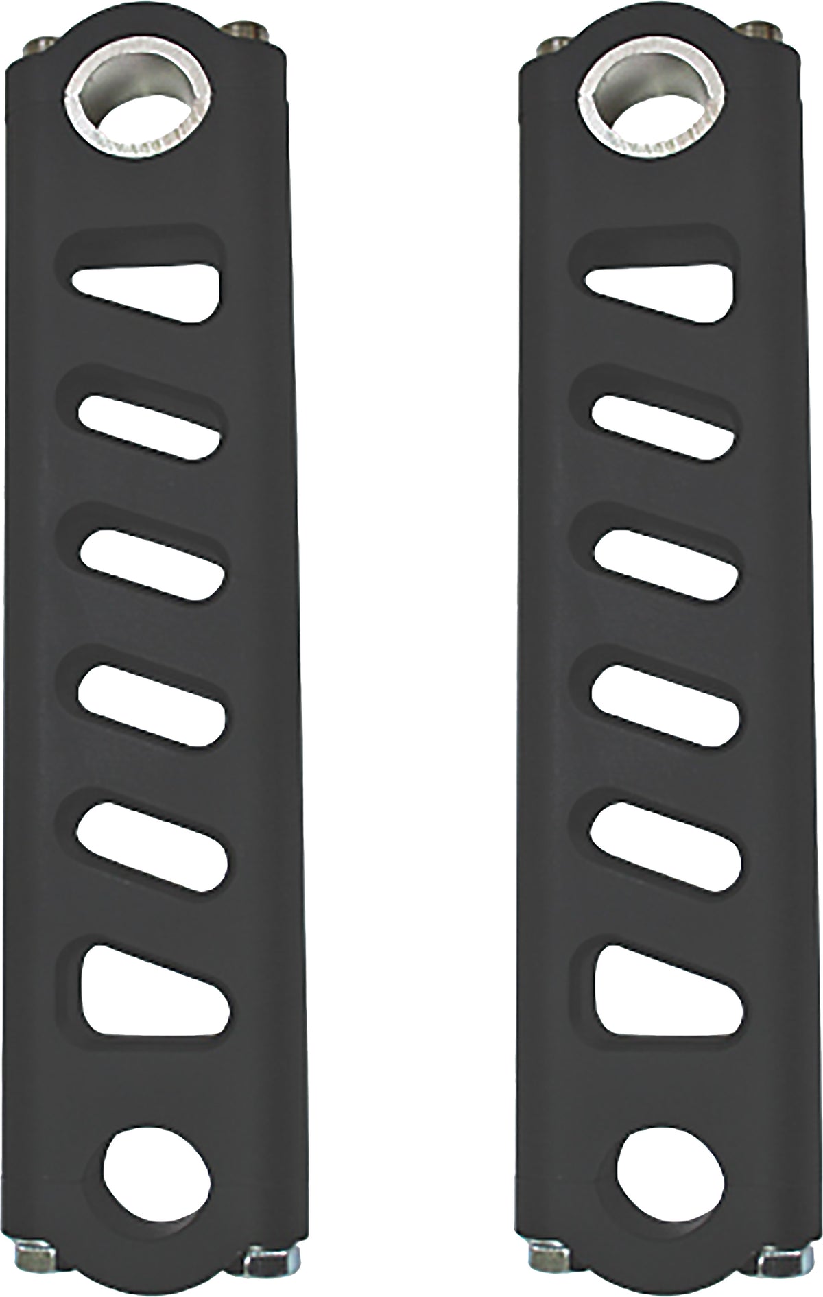 Fixed Height Tech Risers