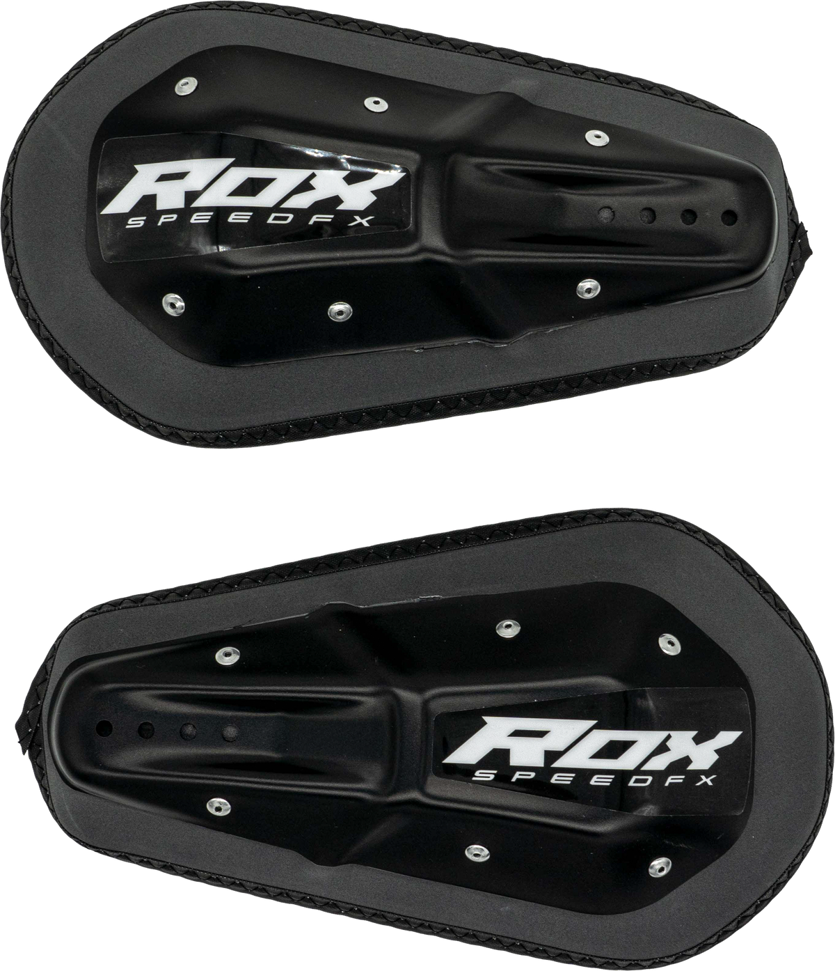 Pro Tec Lite Handguards