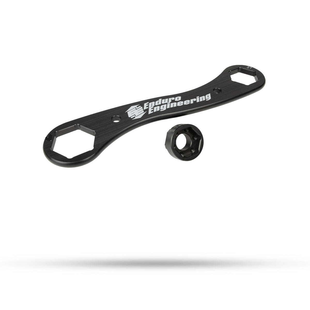 Trail Multi Tool