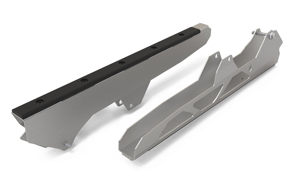 A-Arm/Trailing Arm Armor