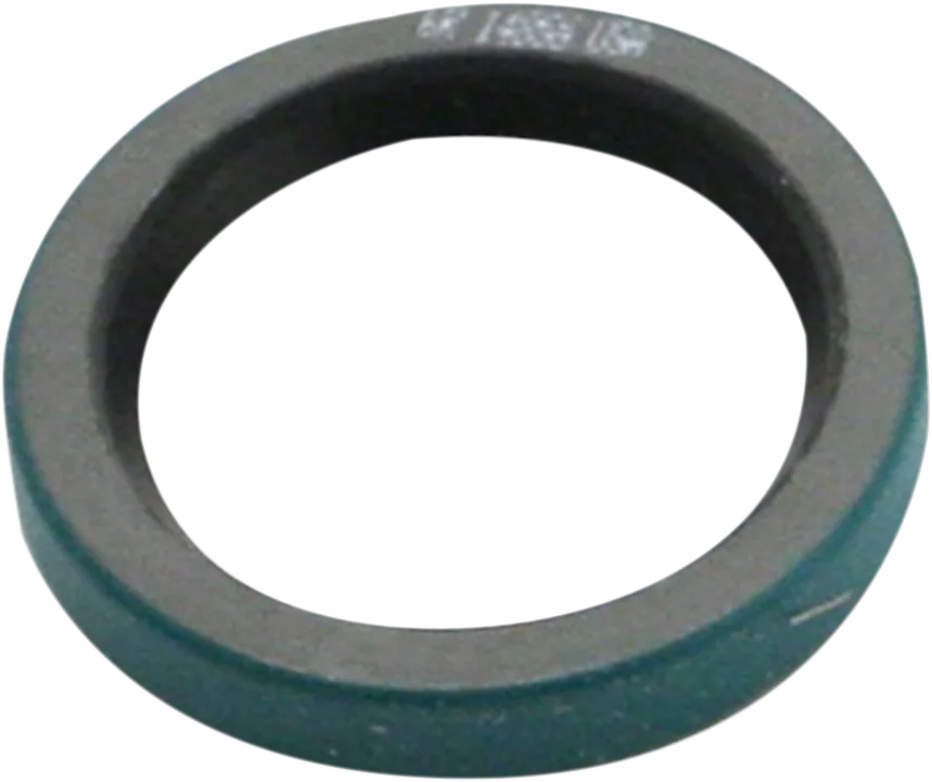 Left Main Bearing Seal