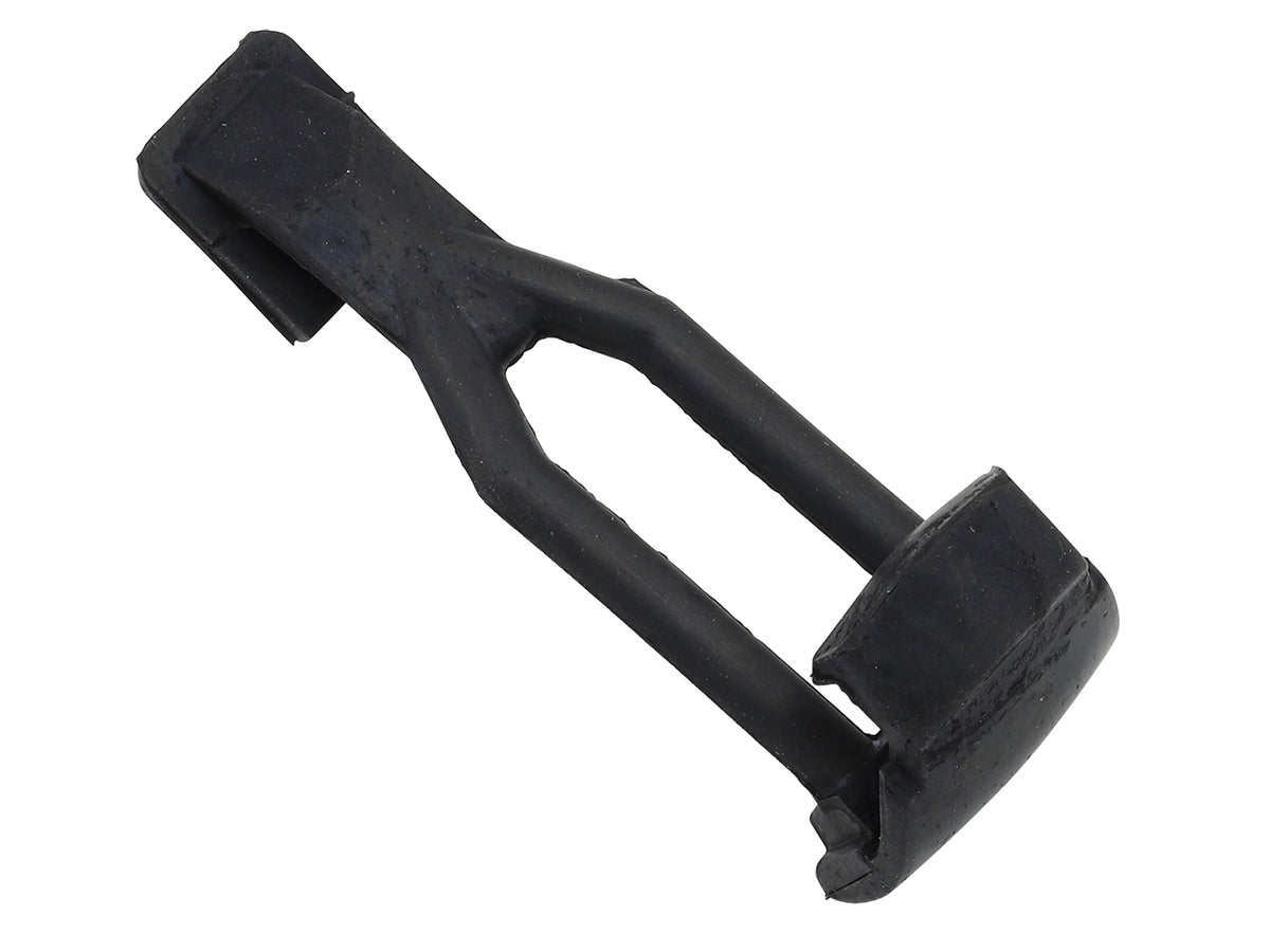 Panel Latch