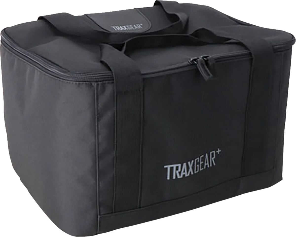 TRAX Top Case Inner Bag