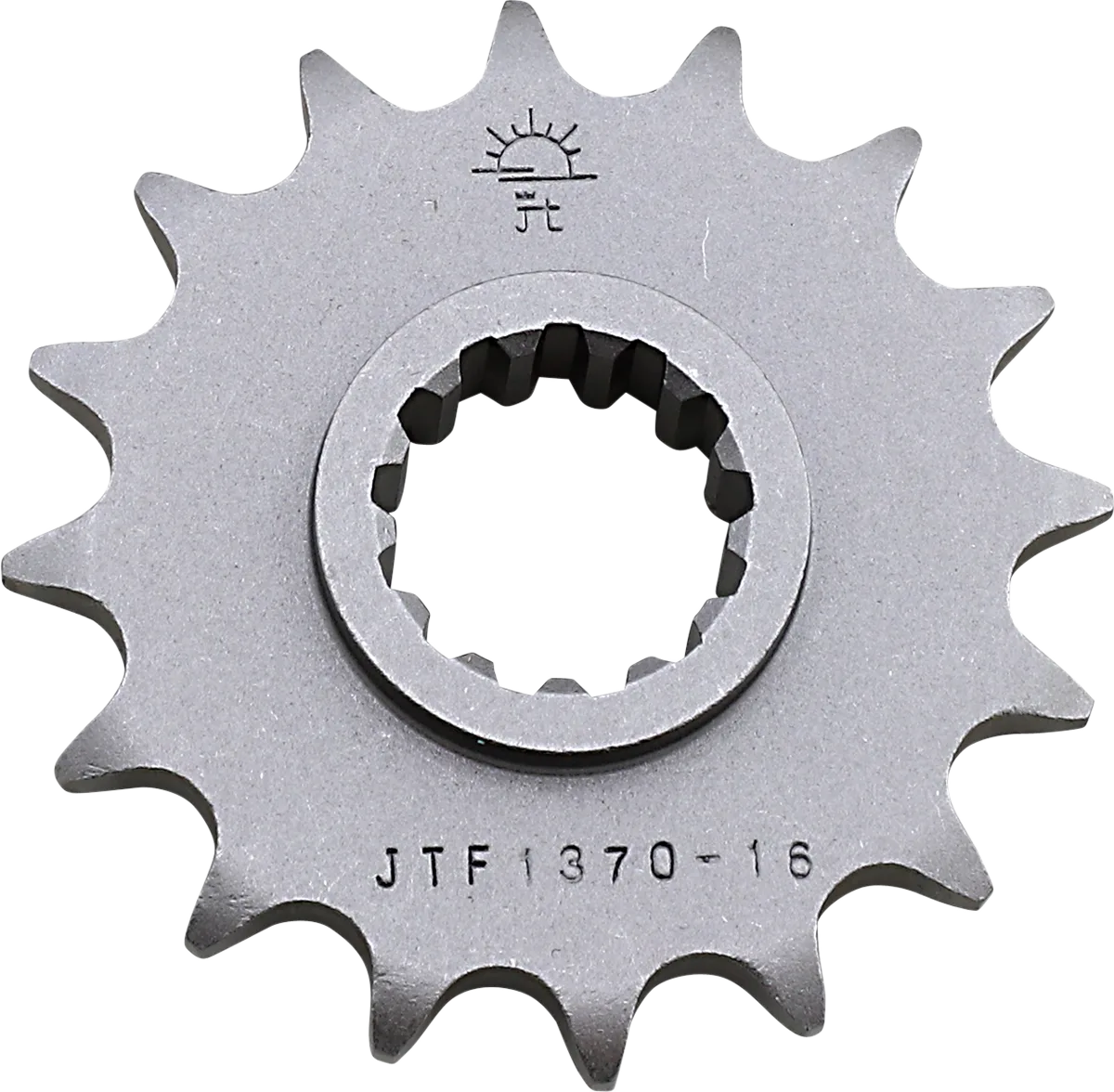 Front Sprocket