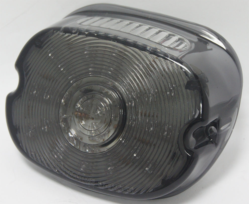 LED Laydown Taillight