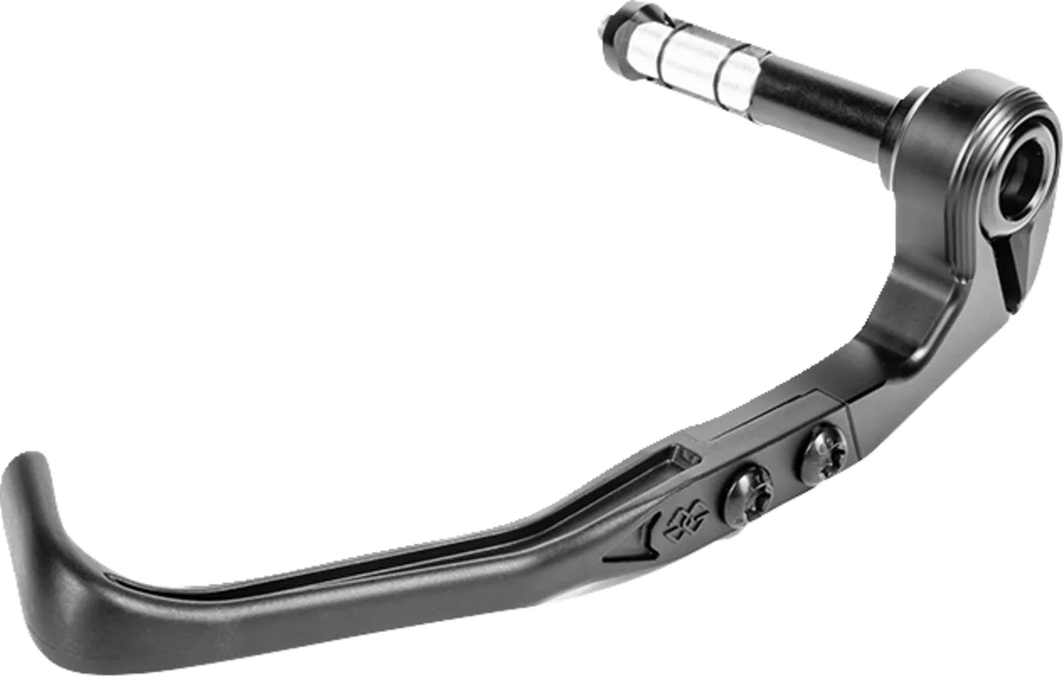 Lever Guard